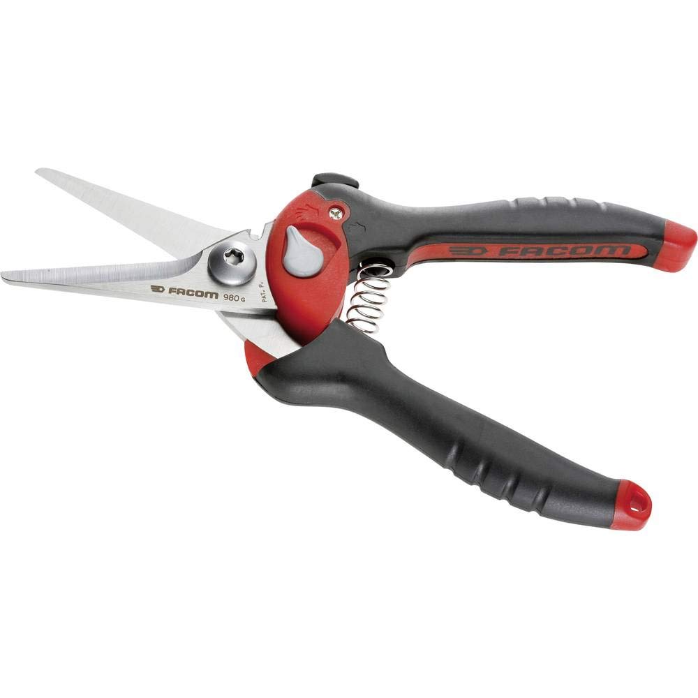facom-980-coupe-tout-haute-pr-cision-multi-usages-avec-lame-crant-e image 2