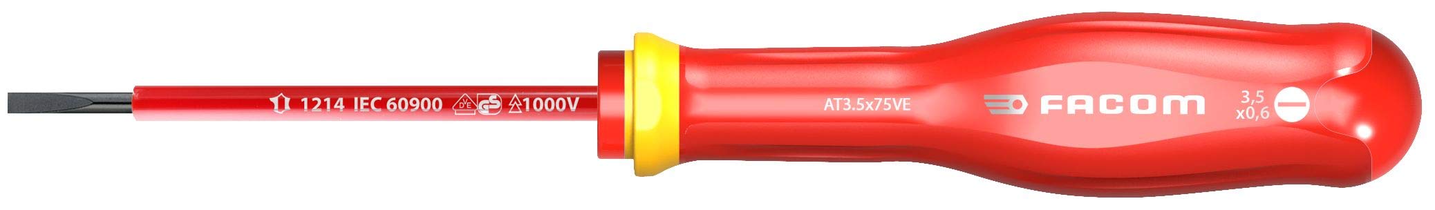 facom-protwist-module-de-8-tournevis-isol-s-1000v-plat-phillips-et-pozidriv-pour image 3