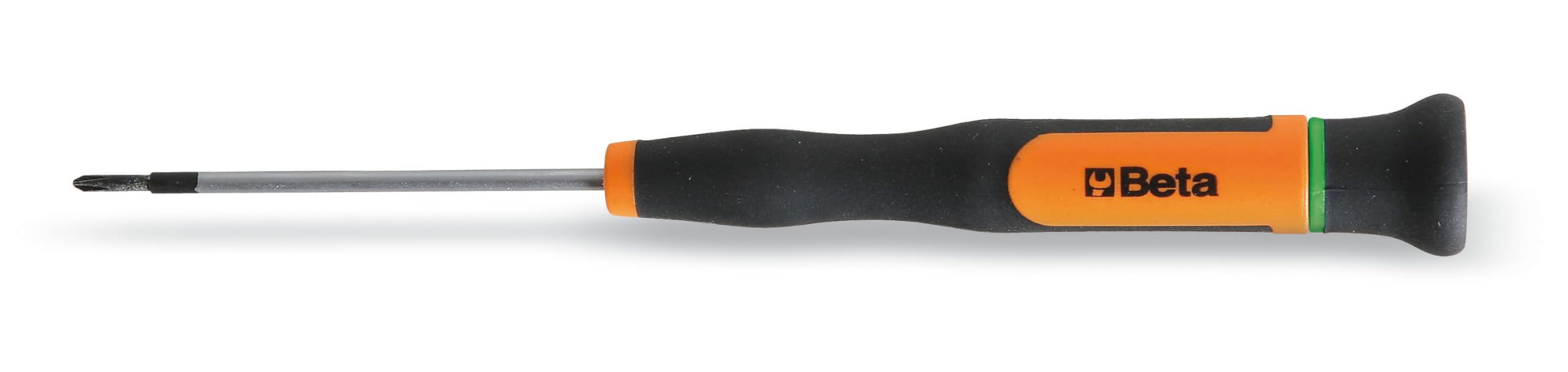 beta-tools-1257lph-s8-jeu-de-8-micro-tournevis-de-pr-cision-en-coffret-pointes-p image 3