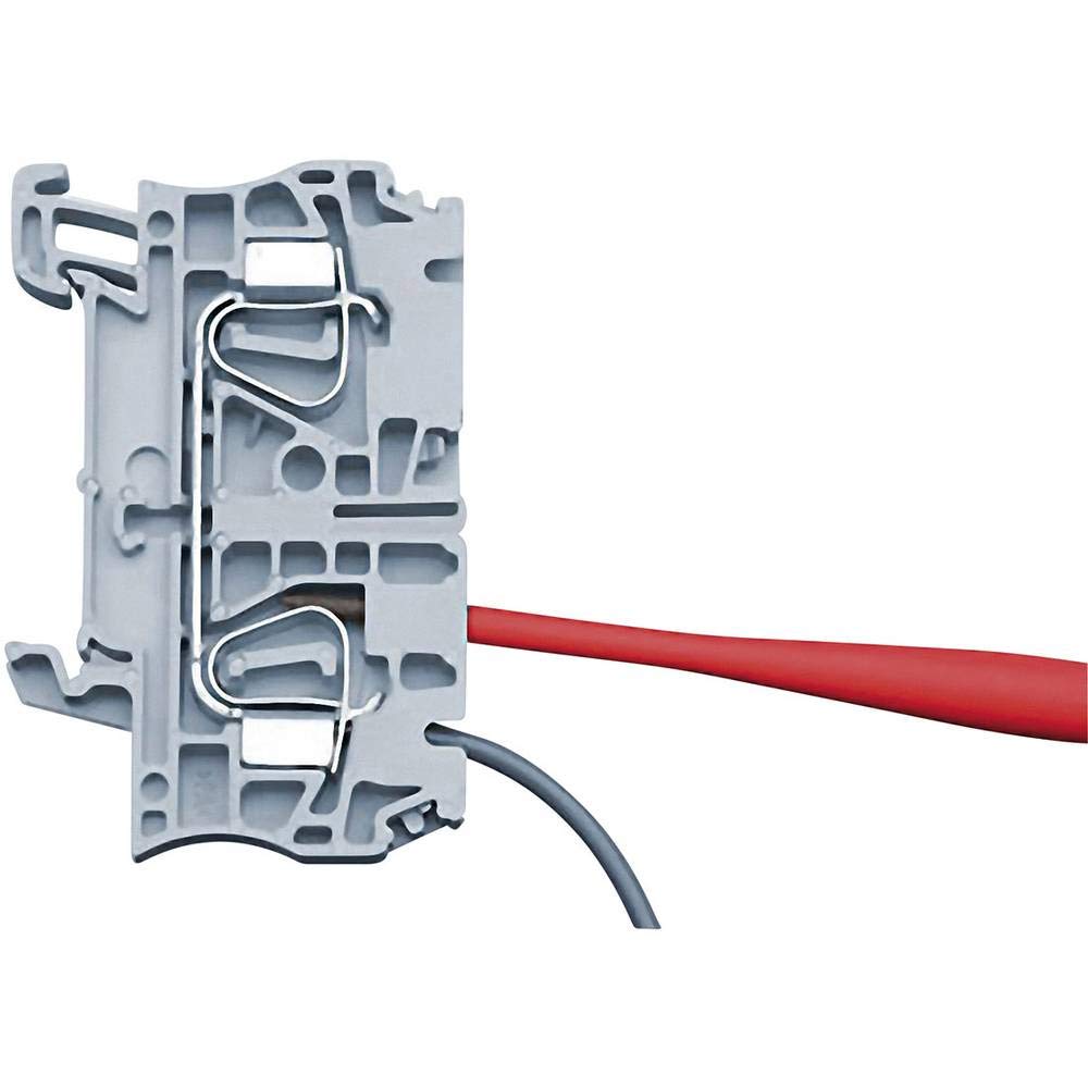 wera-kk-vde-16-extra-slim-1-jeu-de-14-lames-interchangeables-vde-isol-es-1000v-e image 2