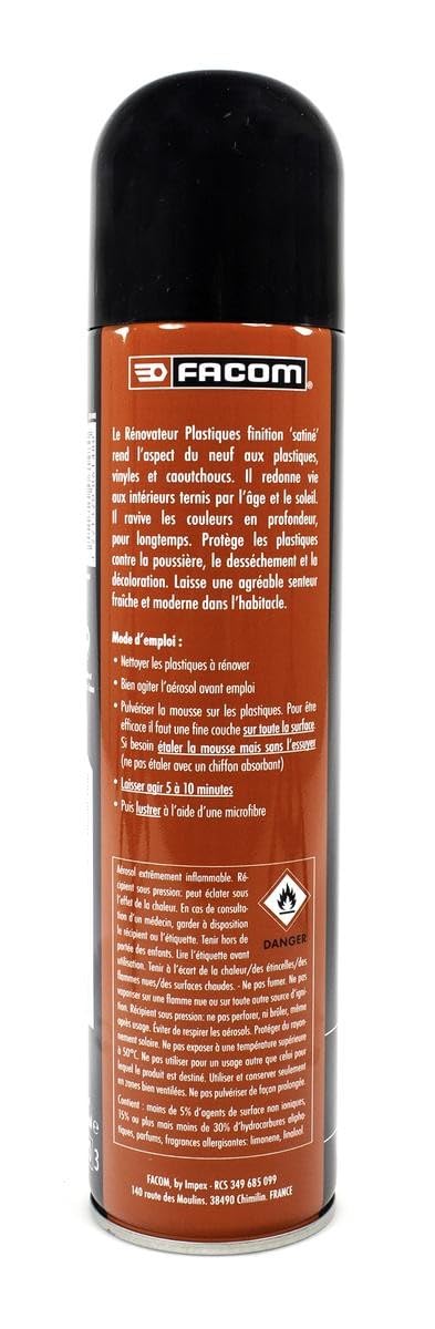 facom-006148-r-novateur-plastique-satin-a-rosol-400-ml image 2