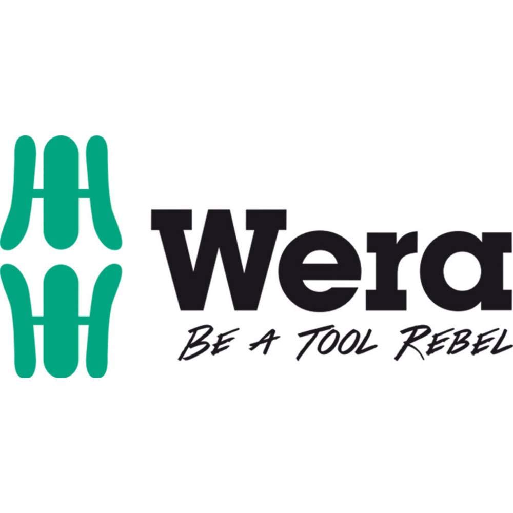wera-2054-kraftform-micro-hex-plus-tournevis-de-pr-cision-six-pans-creux-1-3-x-4 image 2
