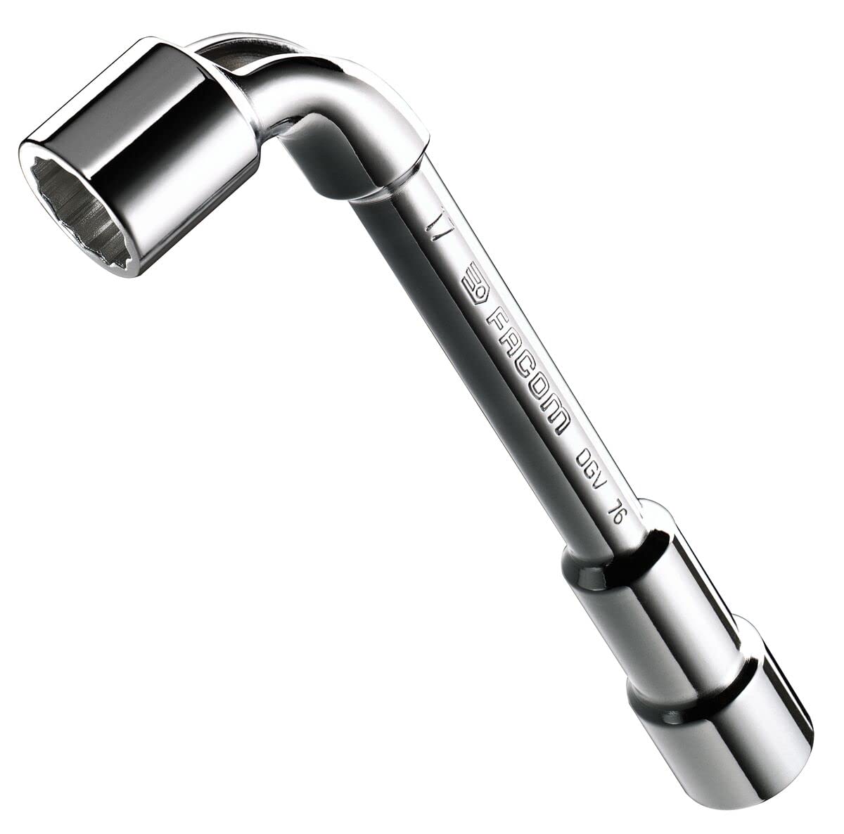 facom-76-j5pb-coffret-de-5-cl-s-pipe-d-bouch-es-profils-12-pans-ogv-x-6-pans-ouv image 4