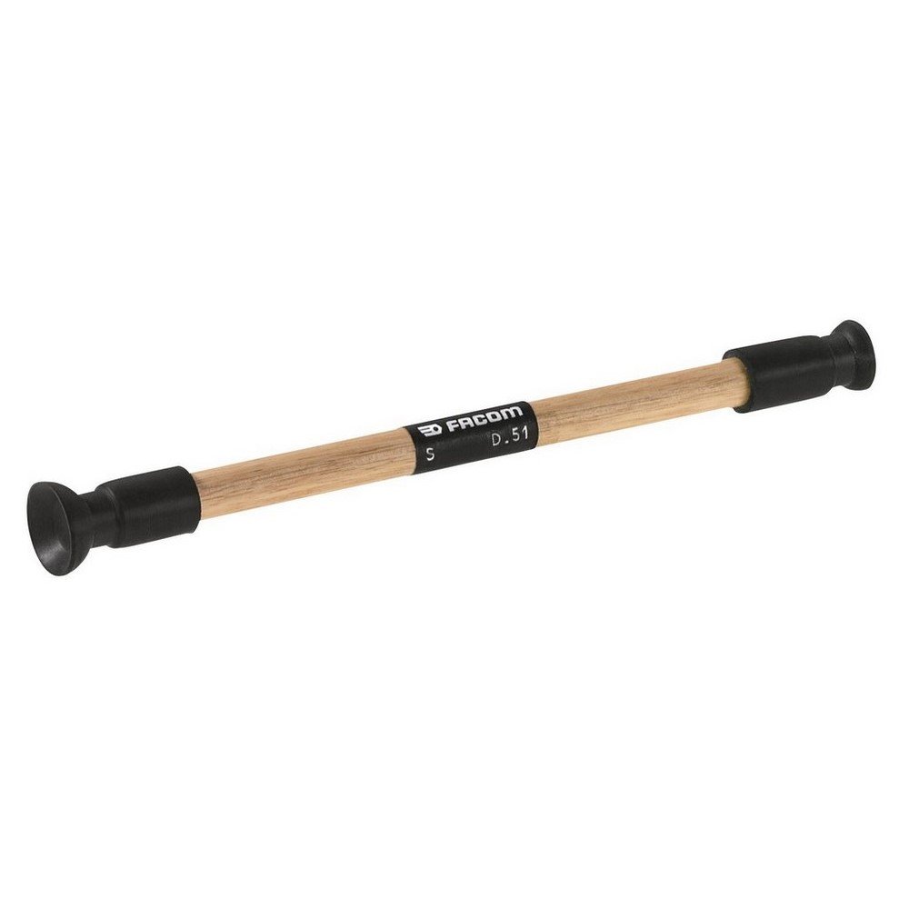facom-rodoir-de-soupape-d-51-avec-ventouses-19-22-mm-manche-bois-pour-rodage-sou image 1