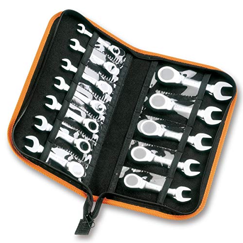 beta-142c-a12-jeu-de-12-cl-s-mixtes-cliquet-courtes-droites-8-19-mm-en-tui-zip image 6