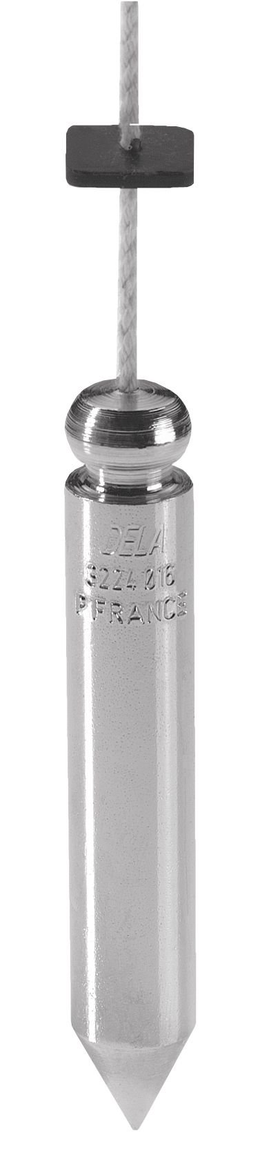 facom-3224-00pb-fil-plomb-type-m-canicien-ou-carreleur-16-mm-livr-avec-4-m-de-co image 1