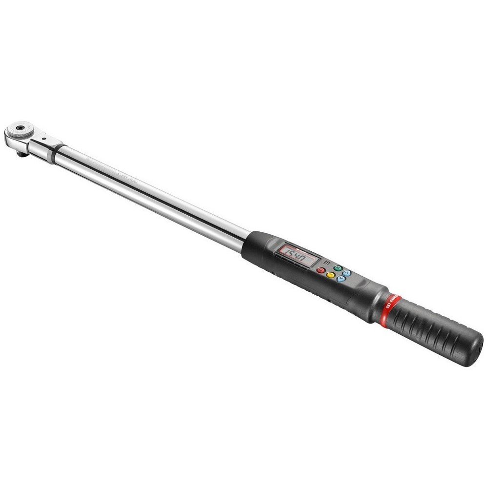 facom-e-306a200s-cl-dynamom-trique-lectronique-cliquet-1-2-10-200-n-m-avec-pr-r- image 4