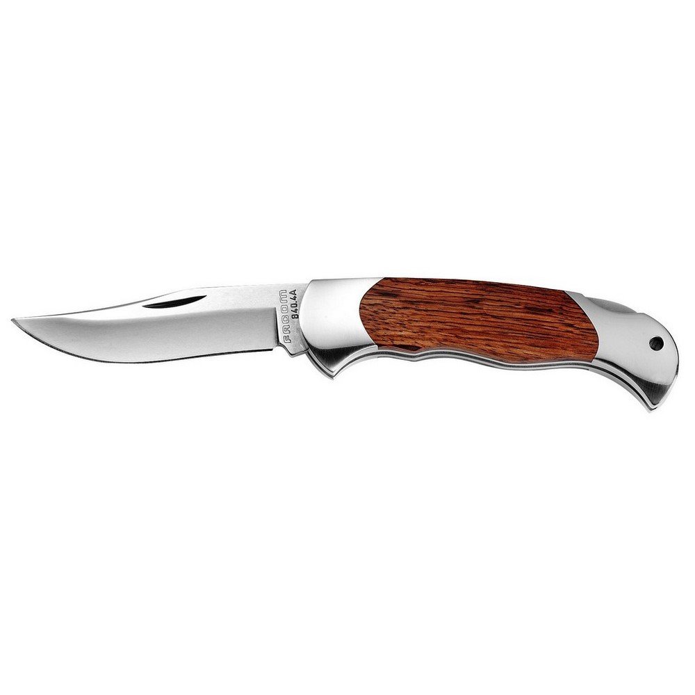 facom-840b-couteau-d-lectricien-lame-serpette-inox-60-mm-manche-en-bois image 3