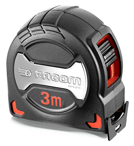 facom-897a-319pb-m-tre-ruban-3-m-x-19-mm-bo-tier-grip-antid-rapant-ruban-mat-ant image 3