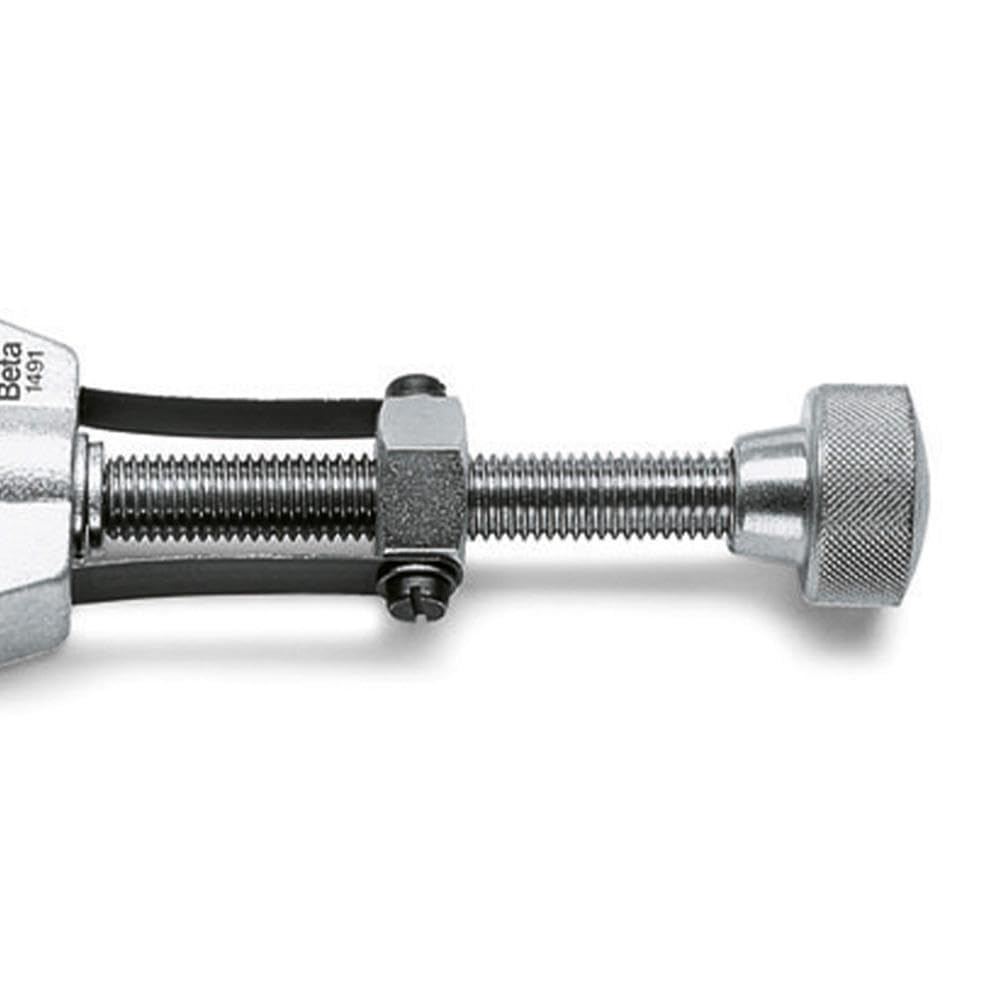 beta-tools-1491-cl-sangle-m-tallique-r-glable-pour-filtres-huile-65-110-mm image 3