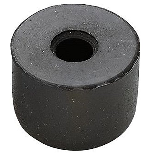 facom-ea-32-embout-de-rechange-n-opr-ne-pour-massette-32-mm-duret-a75 image 2