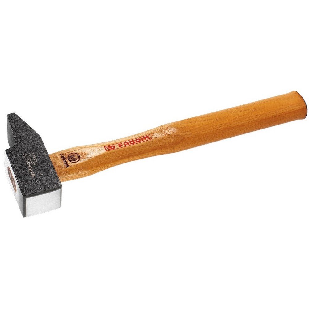 facom-200h-26-marteau-rivoir-de-m-canicien-26-mm-manche-hickory-triple-emmenchem image 5