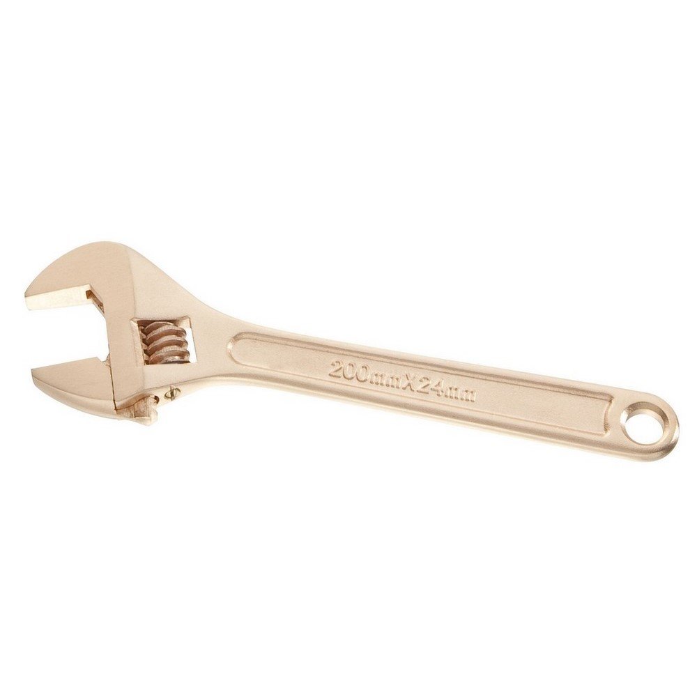 facom-113a-8t-cl-molette-professionnelle-8-gamme-4-24 image 4