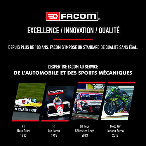 facom-006091-bombe-anti-crevaison-moto-250-ml-r-paration-rapide-sans-d-montage-d image 7