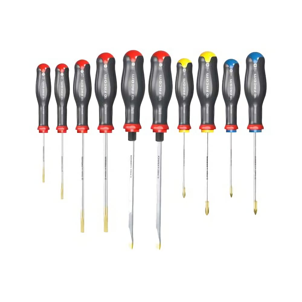 facom-atd-j5ve-jeu-de-5-tournevis-protwist-isol-s-1000-v-3-plats-2-pozidriv-avec image 7