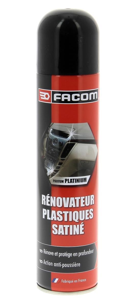 facom-006148-r-novateur-plastique-satin-a-rosol-400-ml image 1