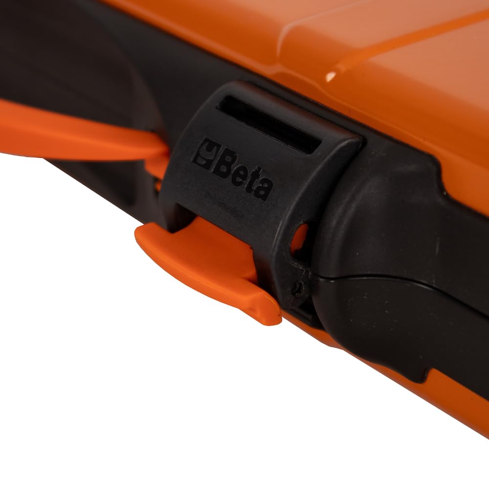beta-tools-1547-c6-coffret-m-tallique-d-extracteurs-pour-roulements-fausses-bill image 7