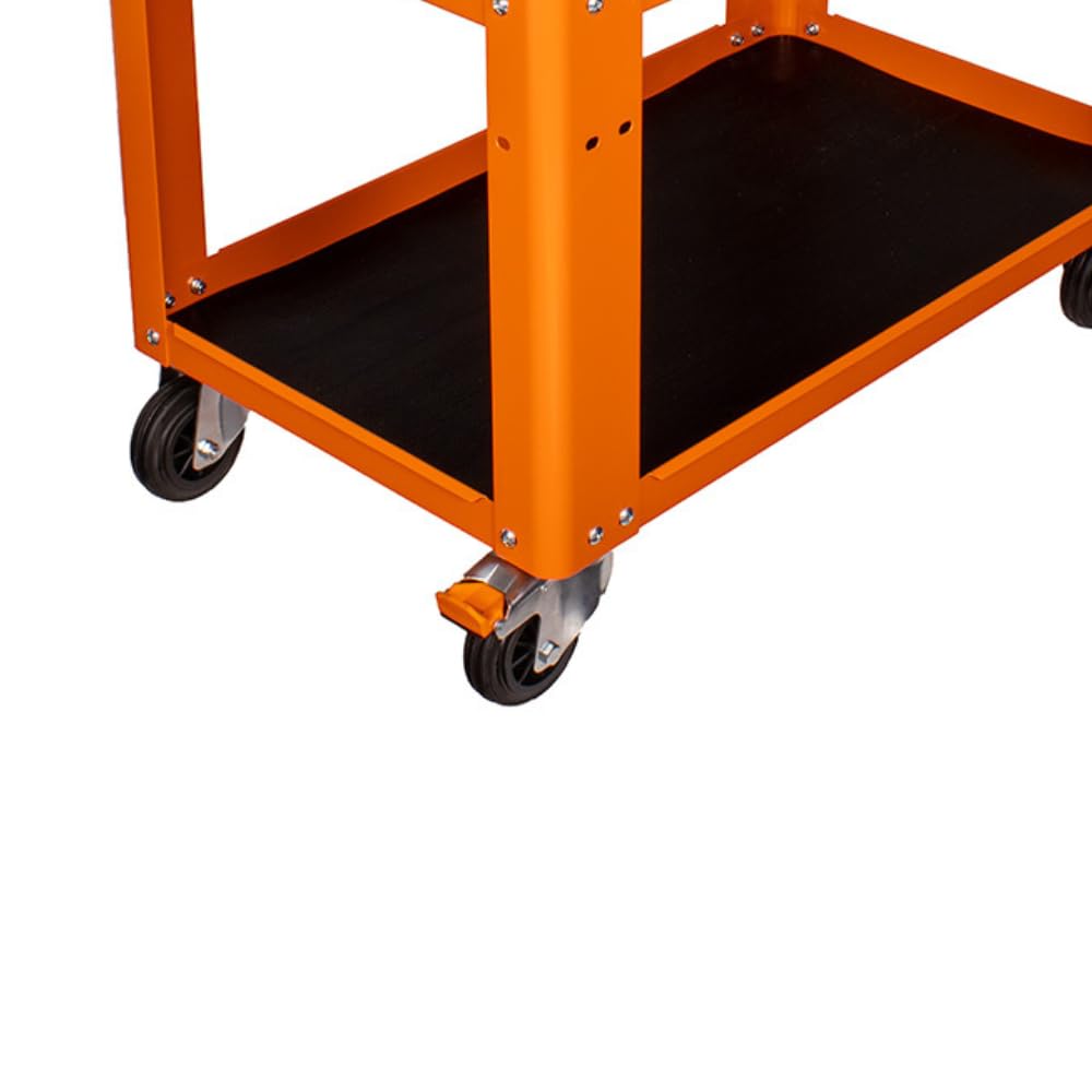 beta-tools-c51-o-chariot-d-atelier-m-tallique-3-tag-res-80x45x90-cm-orange image 5