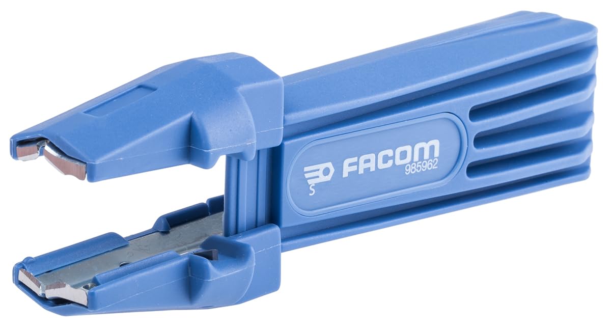 facom-985962-outil-d-gainer-multifonctions-c-bles-4-13-mm-sections-0-5-16-mm image 1