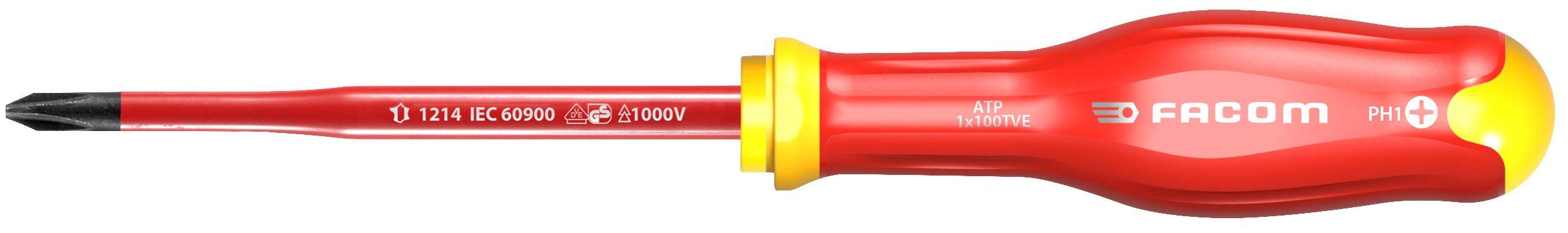 facom-atb-j8tve-jeu-de-8-tournevis-protwist-slim-borneo-isol-s-1000-v-pour-empre image 6