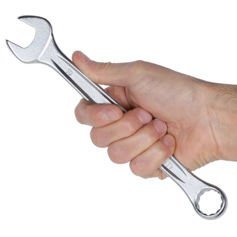 beta-tools-42-sp15-jeu-de-15-cl-s-mixtes-6-24-mm-avec-support-mural image 8