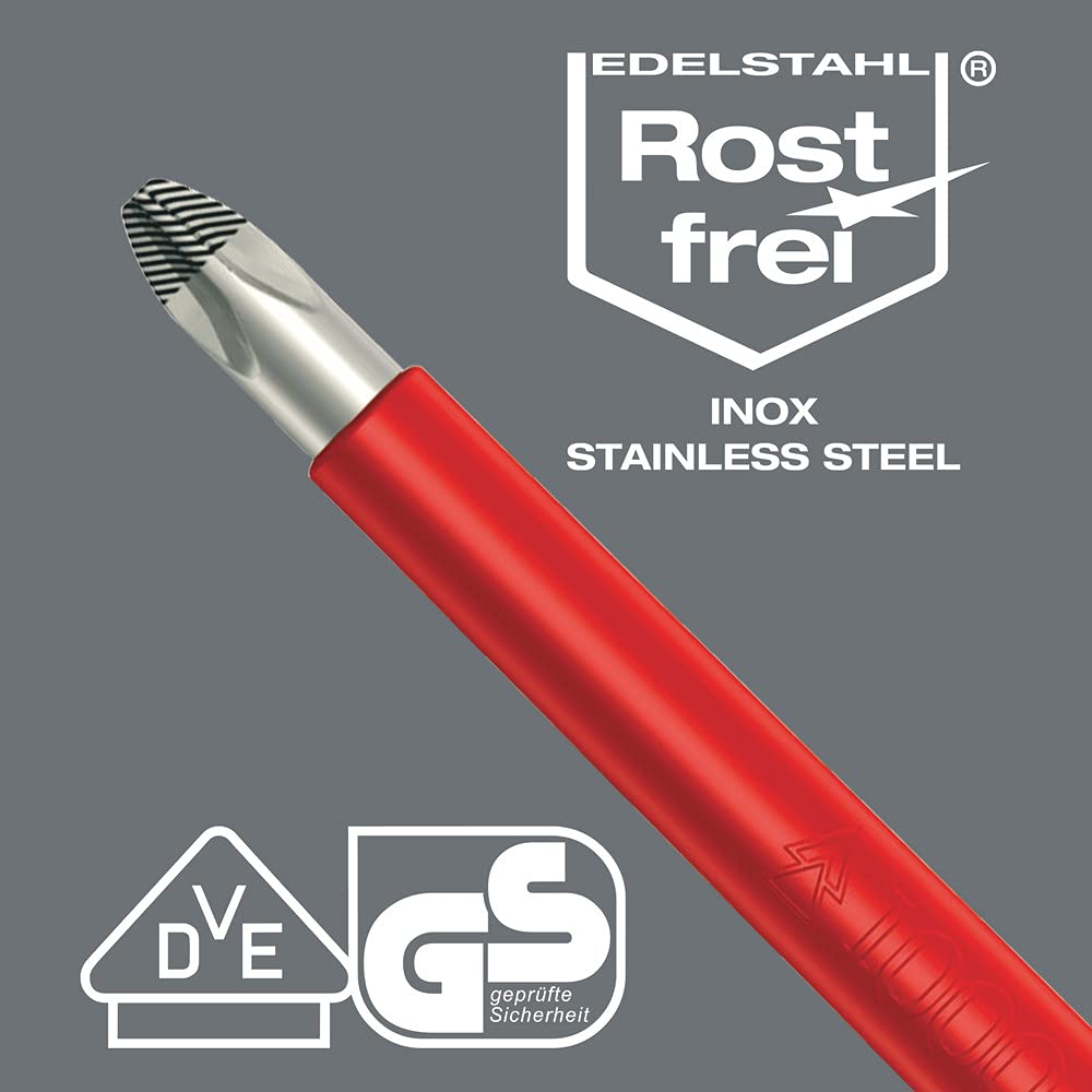 wera-05022728001-kraftform-plus-vde-stainless-3160-i-7-jeu-de-7-tournevis-isol-s image 5