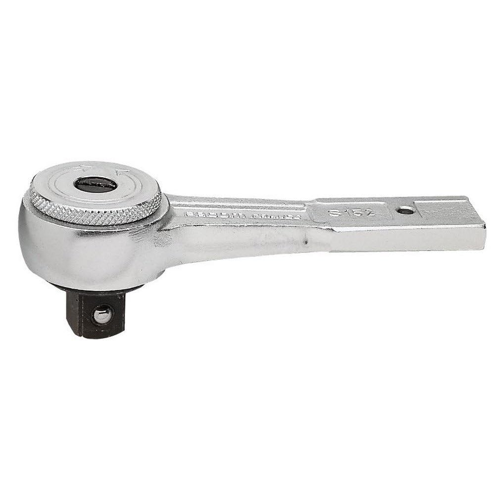 facom-s-152-cliquet-pour-cl-dynamom-trique-angle-de-reprise-5-compatible-j-203da image 1