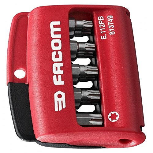 facom-juego-de-10-embouts-mixtes-avec-bo-te-pliable-qualit-professionnelle image 6