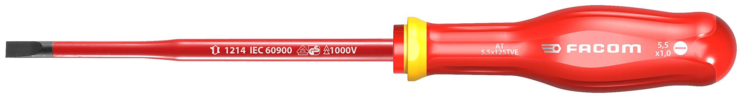 facom-atb-j8tve-jeu-de-8-tournevis-protwist-slim-borneo-isol-s-1000-v-pour-empre image 2