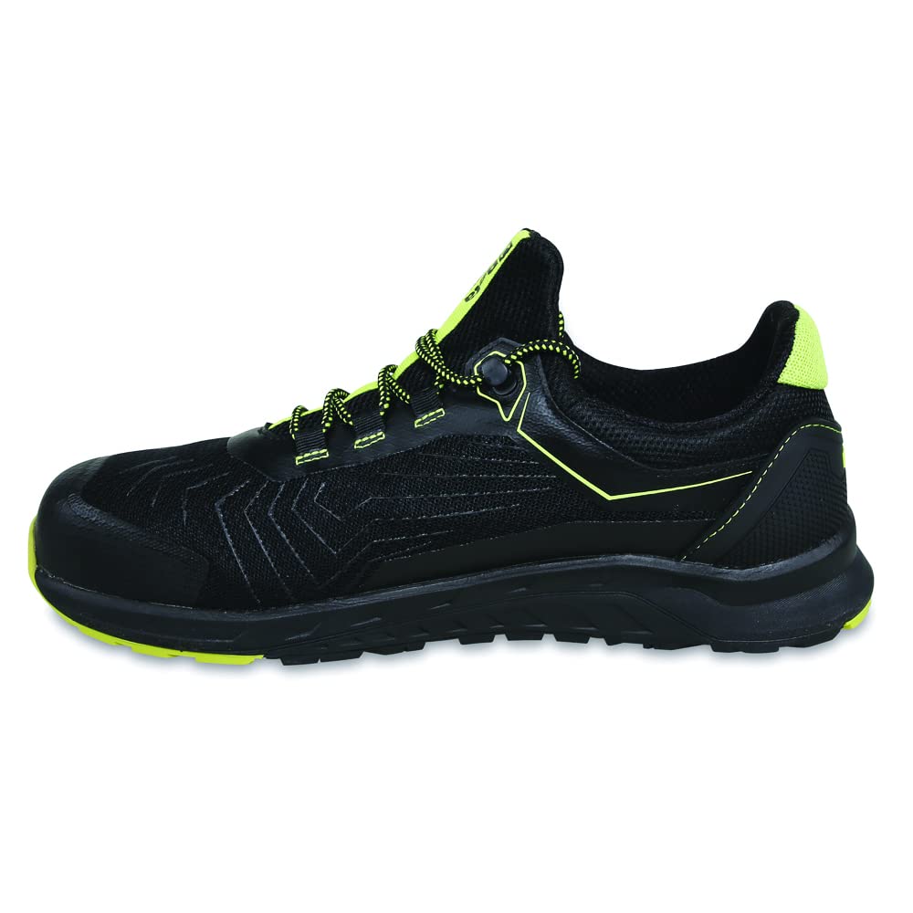 beta-tools-7354n-0-gravity-chaussures-de-s-curit-homme-s3-sans-m-tal-norme-en-is image 2