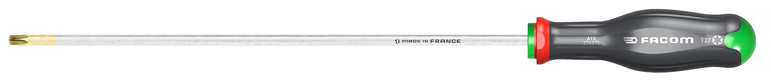 facom-atx-j6-jeu-de-6-tournevis-protwist-pour-vis-torx-noir image 3