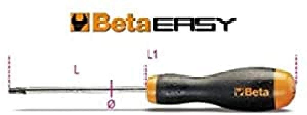 beta-tools-1370-ba-500-marteau-de-m-canicien-antichispes-500-g-anti-tincelles-po image 1