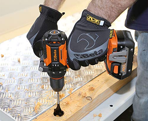 beta-tools-1972-18-perceuse-visseuse-percussion-18-v-brushless-ultra-compacte-75 image 6