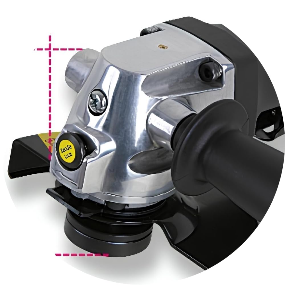 beta-tools-1936-5a-meuleuse-d-angle-pneumatique-renvoi-d-angle-dkp1-5a-dpst image 3