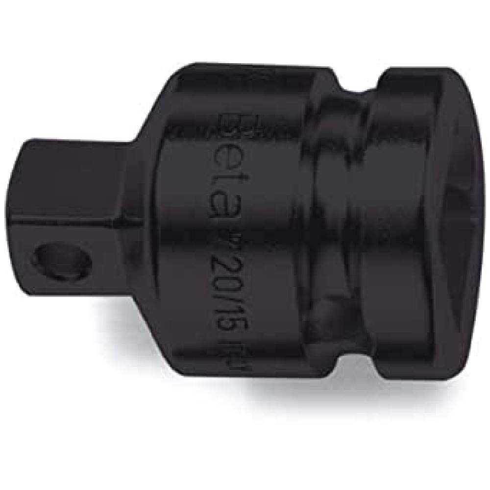beta-729-15-r-ducteur-d-entra-nement-carr-femelle-1-vers-carr-m-le-3-4-66-5-mm image 1