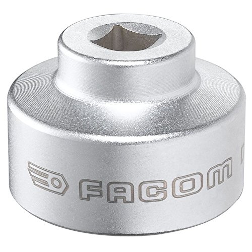 facom-d-163-27-douille-coiffe-27-mm-pour-bouchons-de-filtres-huile-en-composite- image 4