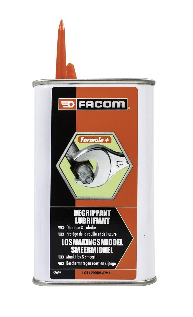 facom-d-grippant-lubrifiant-multi-usages-en-a-rosol-200-ml-d-bloque-la-viscerie- image 4