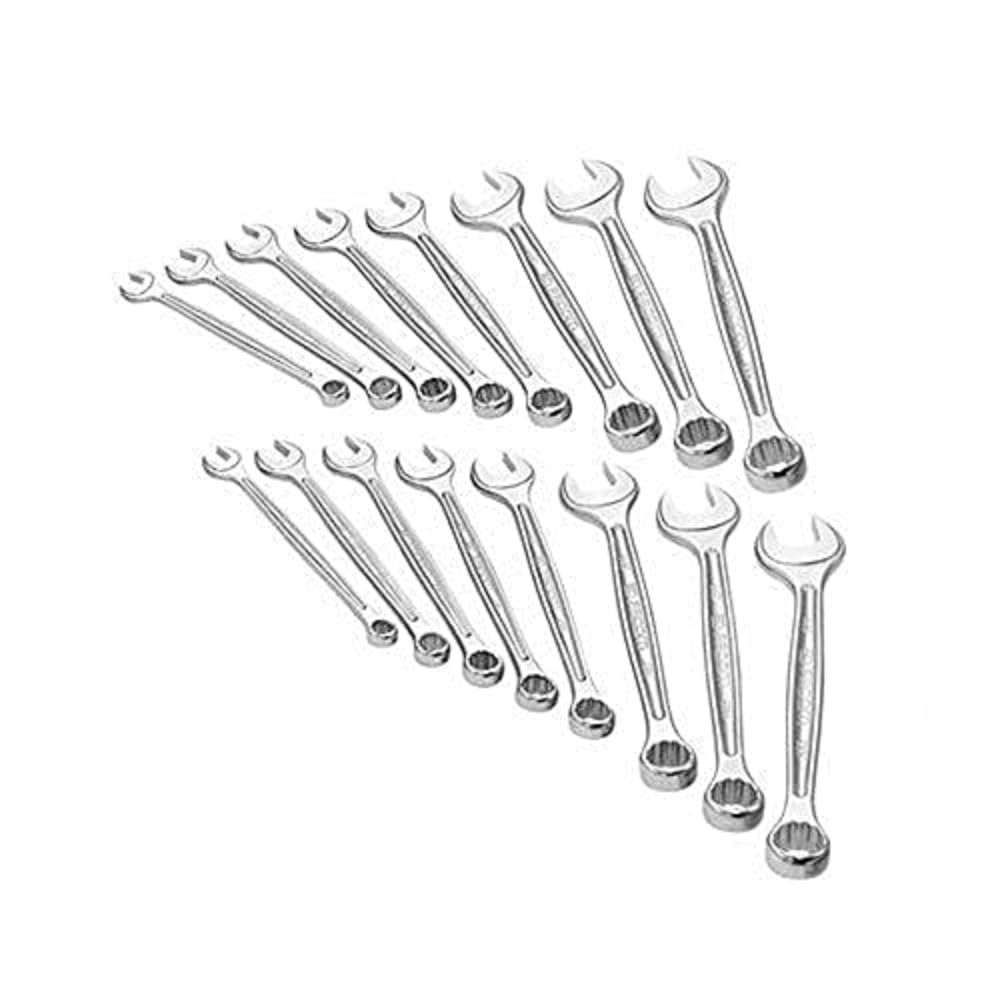 facom-440-jp14pb-jeu-de-14-cl-s-mixtes-m-triques-7-24-mm-profil-ogv-12-points-d- image 8