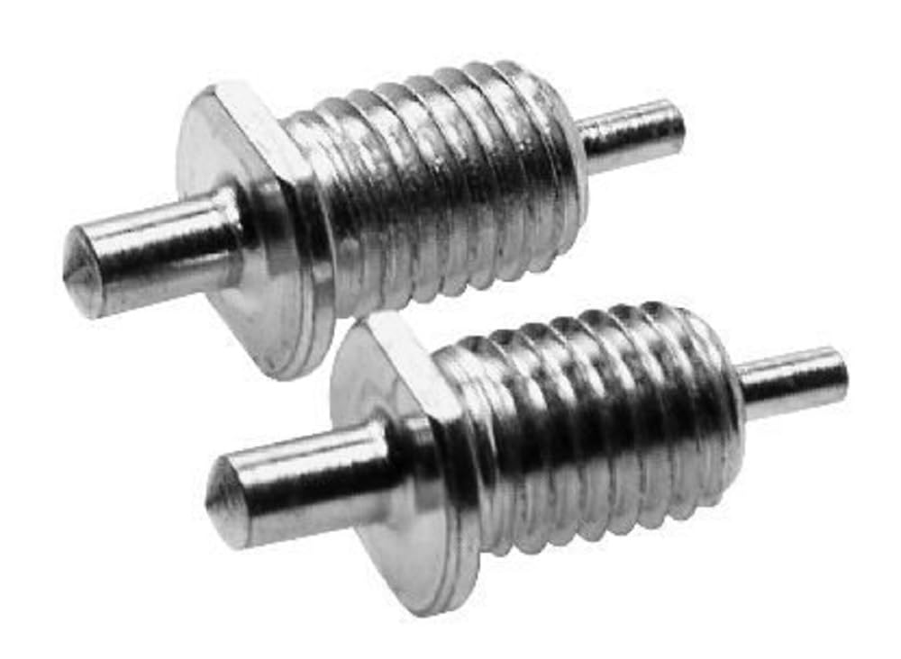 facom-117-b-cl-pour-crous-trous-perc-s-en-face-capacit-20-100-mm-4-jeux-de-2-erg image 2