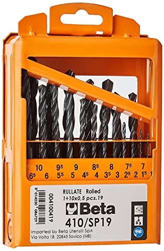 beta-tools-410-sp19-jeu-de-19-forets-lamin-s-hss-1-10-mm-en-coffret image 5
