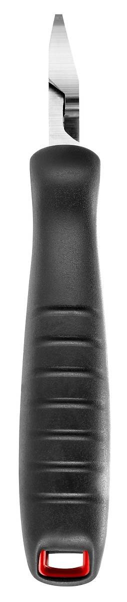 facom-192a-16cpe-pince-coupante-diagonale-160-mm-acier-au-carbone-gaines-bi-mati image 3