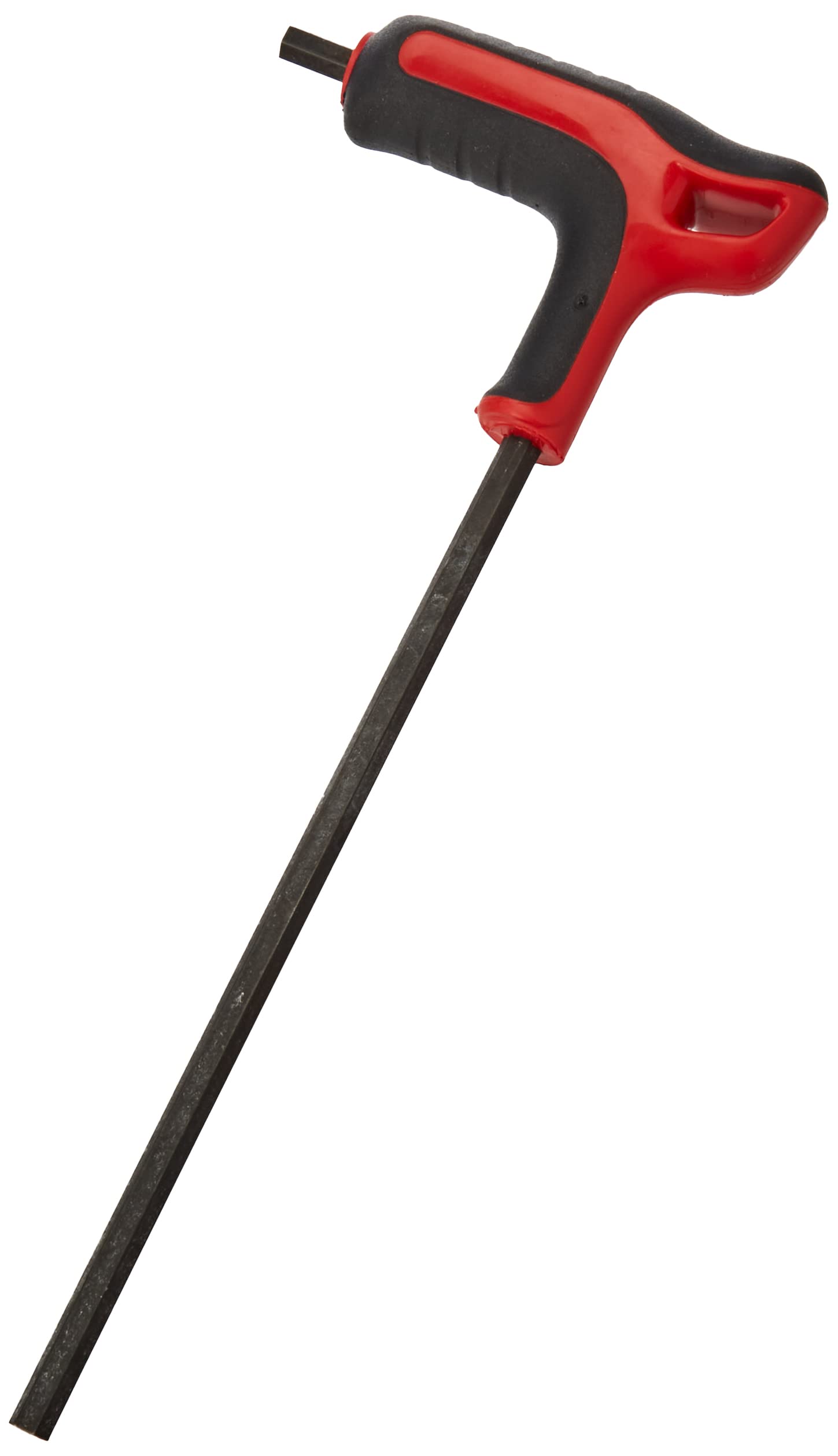 facom-84tza-6-poign-e-en-t-de-remplacement-pour-cl-m-le-hexagonale-6-mm image 2