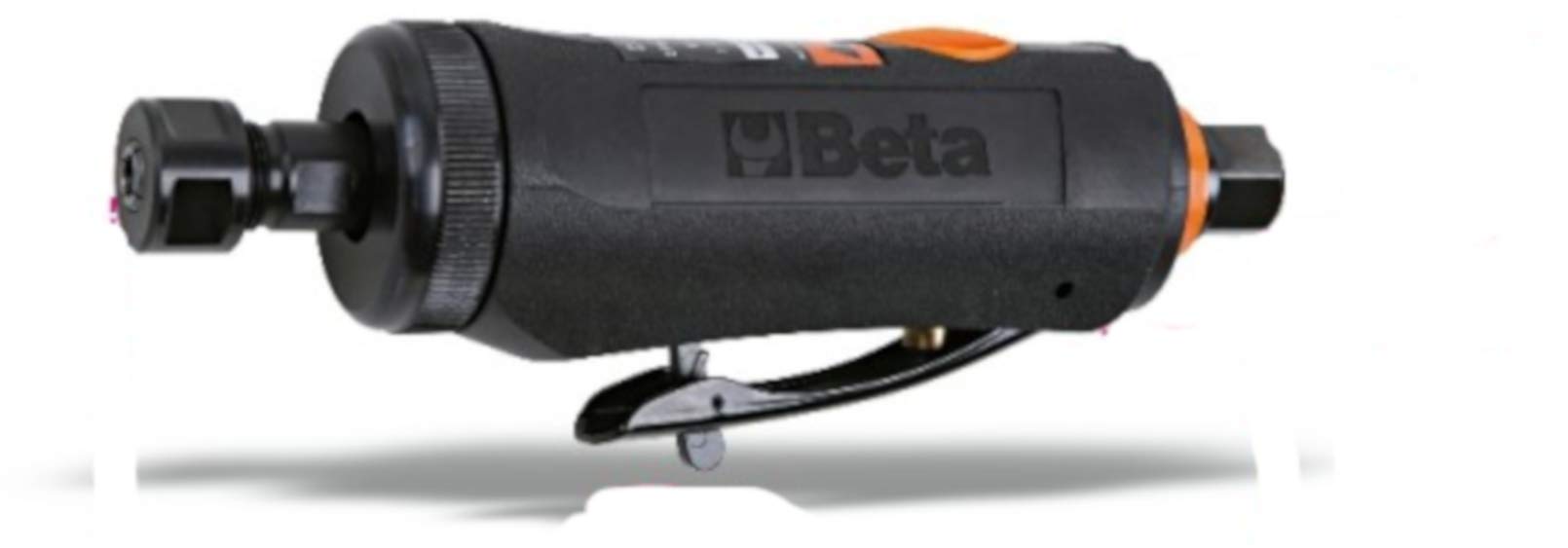 beta-tools-1933i-meuleuse-droite-pneumatique-professionnelle-r-gulateur-de-vites image 1