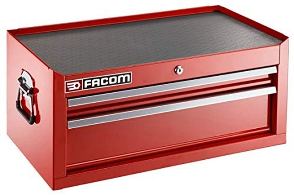 facom-bt-c6ta-coffre-outils-m-tallique-6-tiroirs-rouge-fermeture-centralis-e-cl image 3