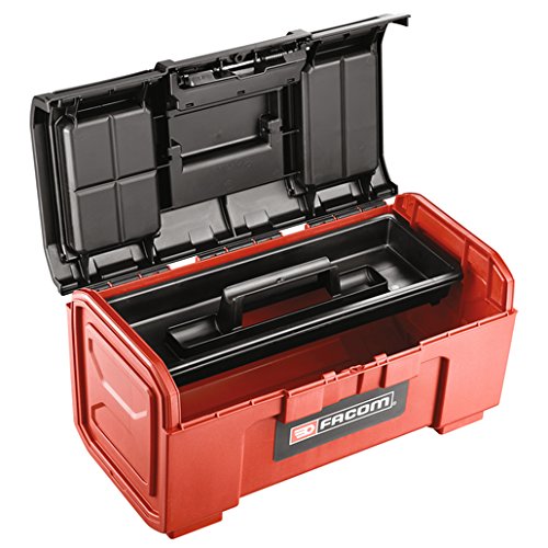 facom-bp-c19npb-bo-te-outils-plastique-19-fermeture-automatique-durable image 4