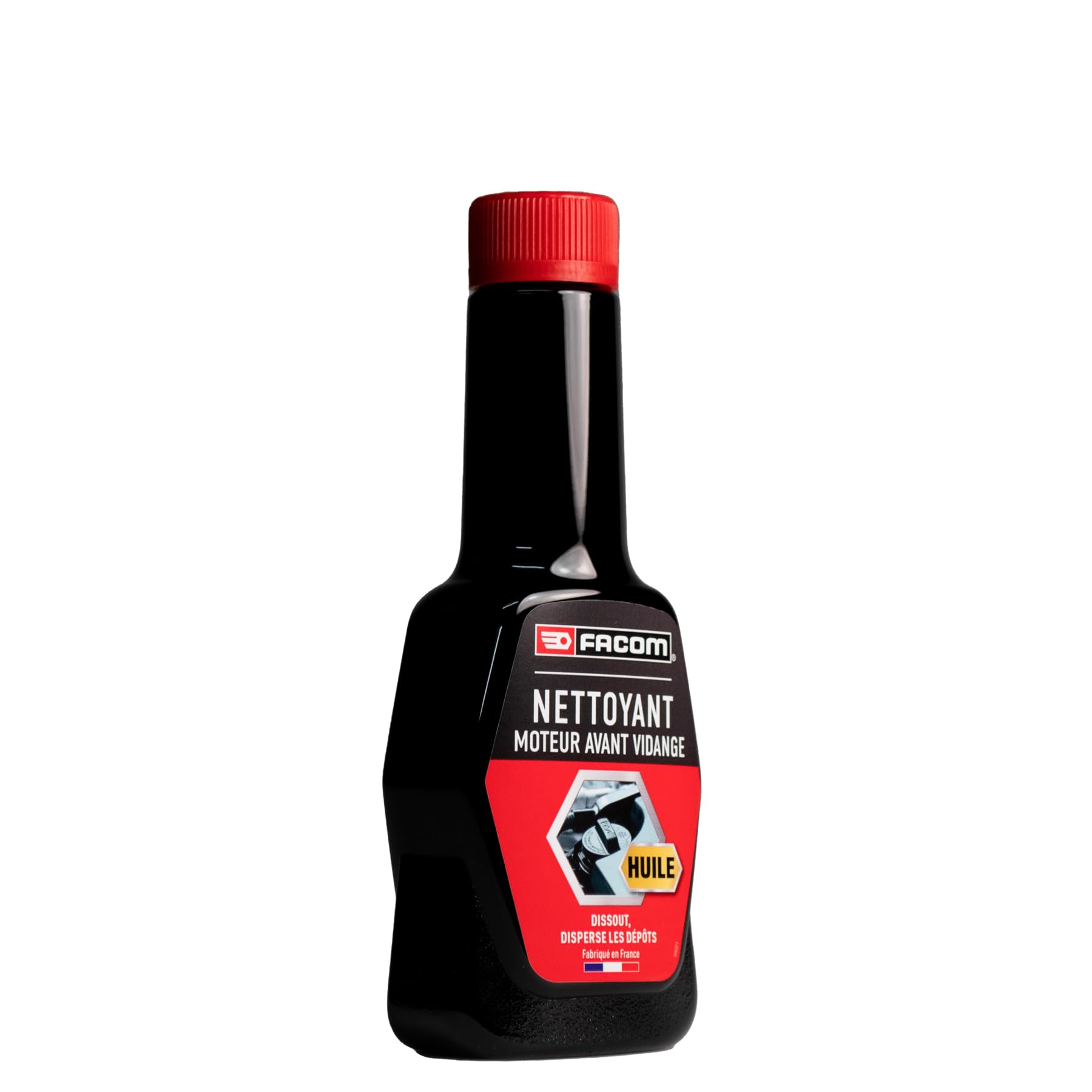facom-006021-nettoyant-circuit-d-huile-avant-vidange-250-ml-double-action-tous-m image 3