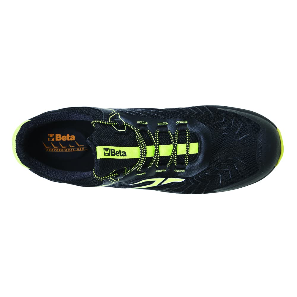 beta-tools-7354n-0-gravity-chaussures-de-s-curit-homme-s3-sans-m-tal-norme-en-is image 5