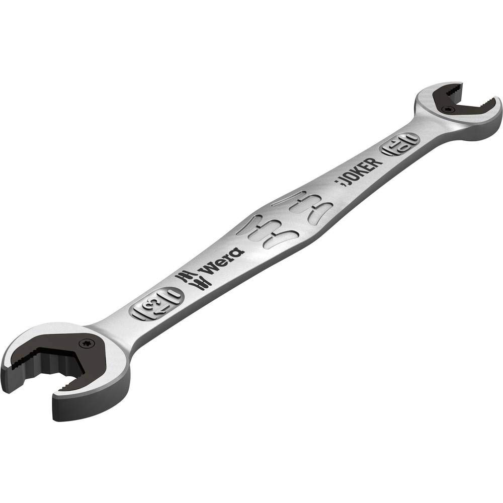 wera-6002-joker-cl-s-double-fourche-05003760001-m-trique-10-13-x-167-mm-renvoi-d image 2