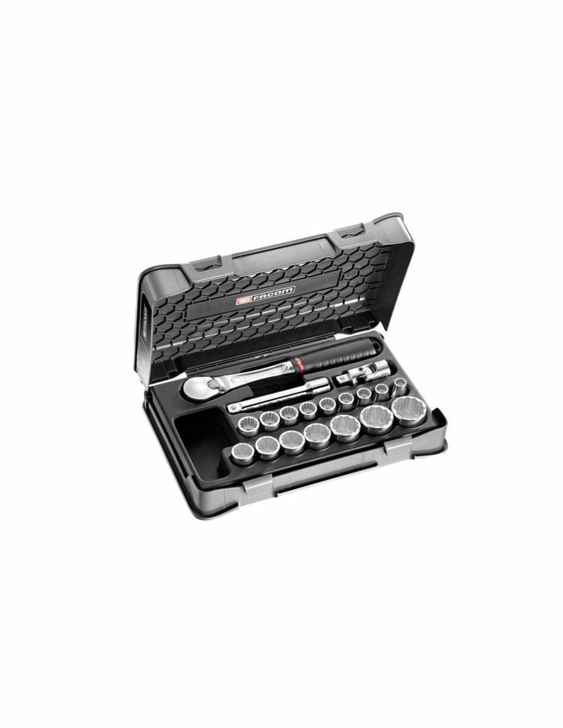 facom-sl-161-cliquet-r-versible-tanche-1-2-hautes-performances-fabricant-fran-ai image 6