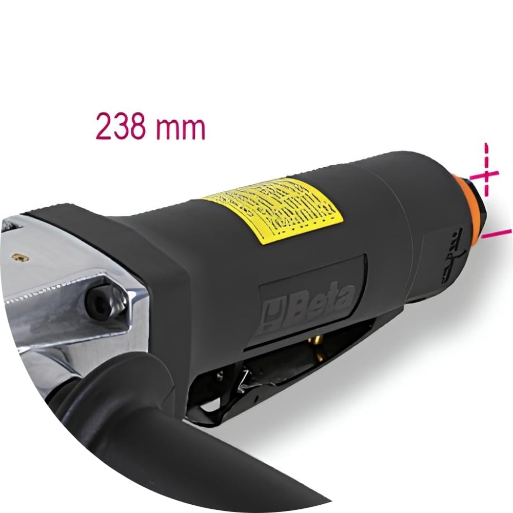 beta-tools-1936-5a-meuleuse-d-angle-pneumatique-renvoi-d-angle-dkp1-5a-dpst image 5